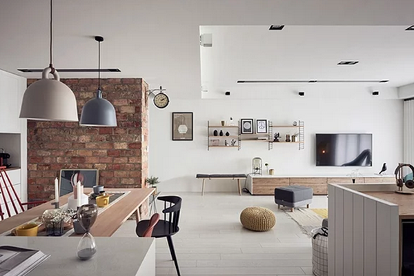 國富縱橫 國富縱橫