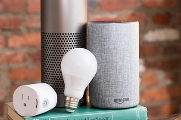 國(guó)富縱橫 國(guó)富縱橫