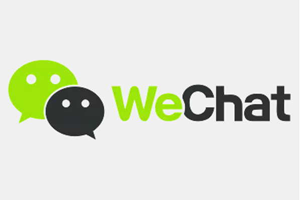 國(guó)富縱橫 國(guó)富縱橫