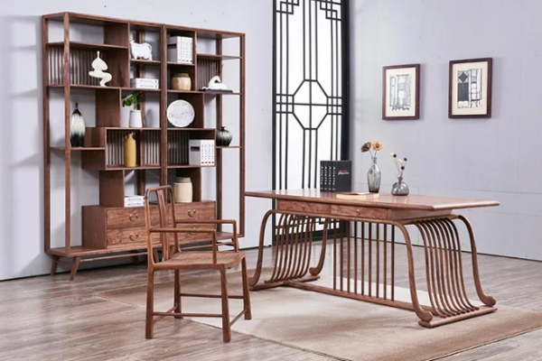 國(guó)富縱橫 國(guó)富縱橫