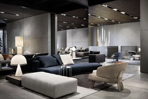 國(guó)富縱橫 國(guó)富縱橫