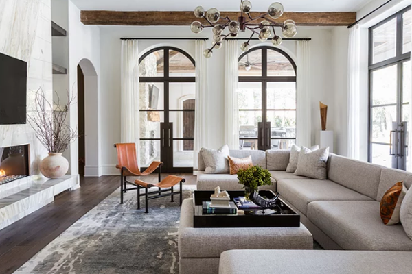 國(guó)富縱橫 國(guó)富縱橫