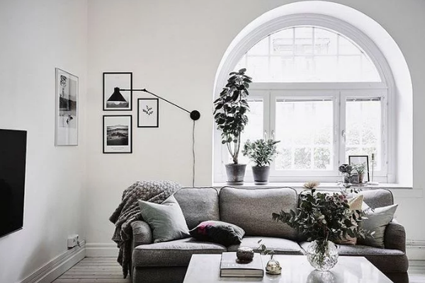 家具門店銷售話術(shù)：正確實(shí)用的門店異議處理話術(shù)（上）