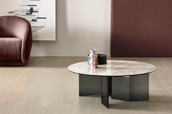 家居設(shè)計(jì)師未來會有怎樣的變化？