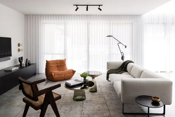 家居產(chǎn)品直播注意事項(xiàng)以及直播技巧分享