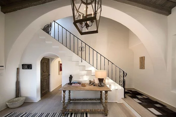 國富縱橫 國富縱橫