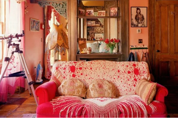 國(guó)富縱橫 國(guó)富縱橫