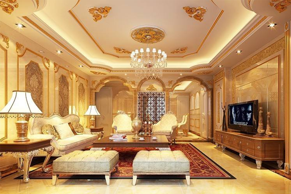 國(guó)富縱橫 國(guó)富縱橫