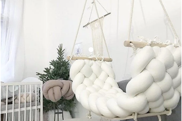 國(guó)富縱橫 國(guó)富縱橫