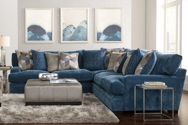 國(guó)富縱橫 國(guó)富縱橫