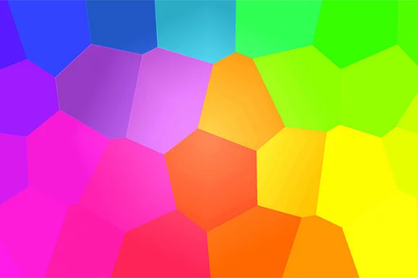 國(guó)富縱橫 國(guó)富縱橫