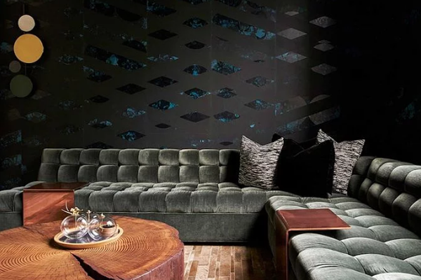 國富縱橫 國富縱橫