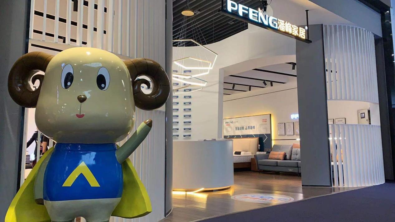 1622109180121587.jpg 1622109180121587.jpg