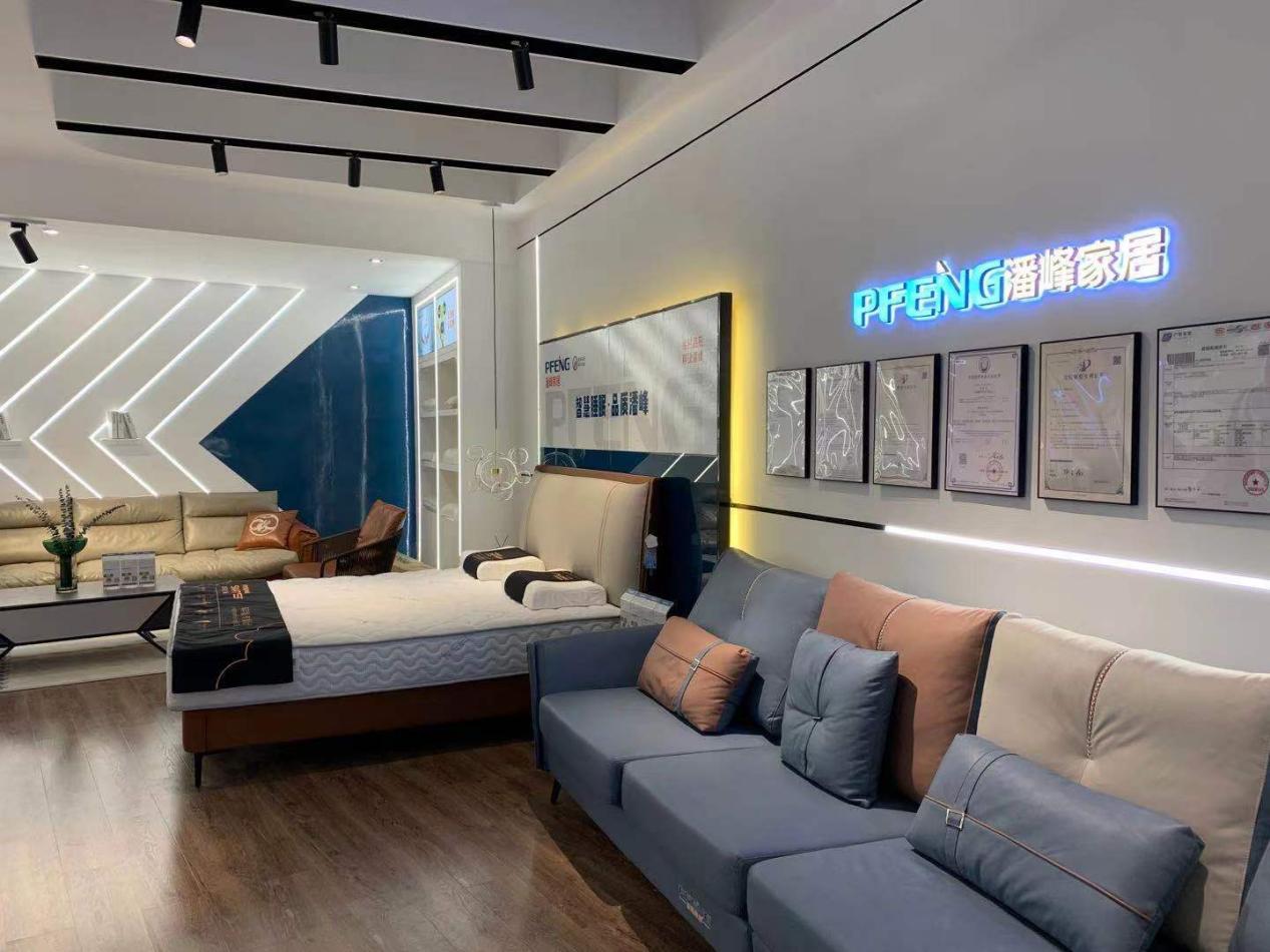 1622109206473179.jpg 1622109206473179.jpg