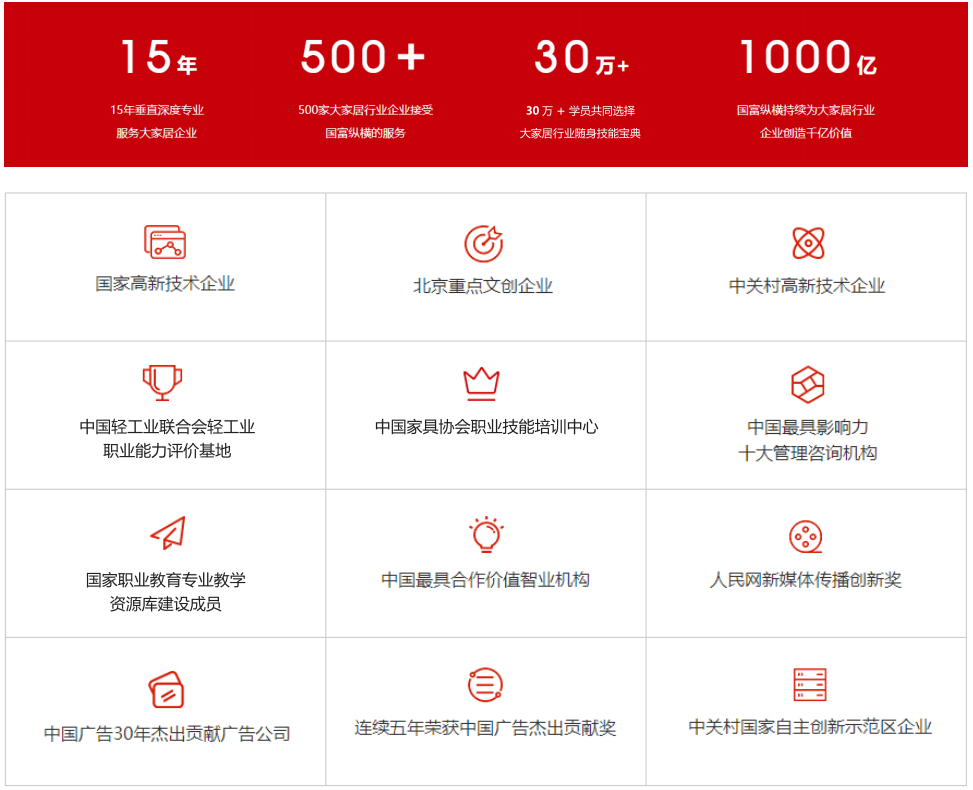 1622181680234658.png 1622181680234658.png