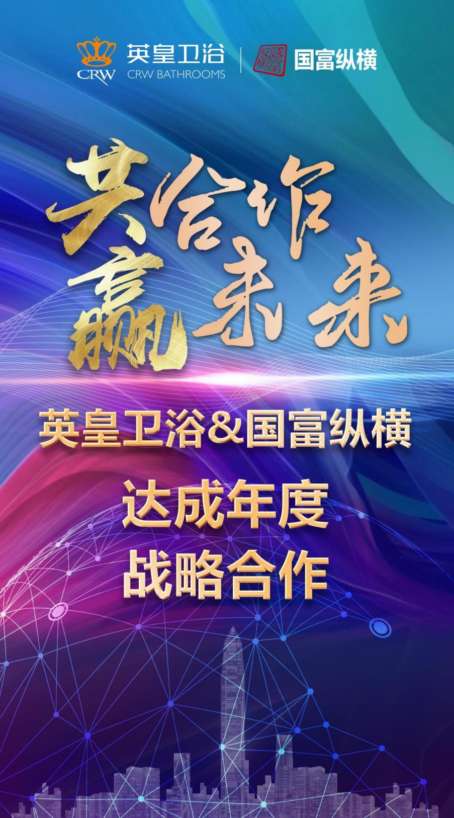 1622181896898038.jpg 1622181896898038.jpg