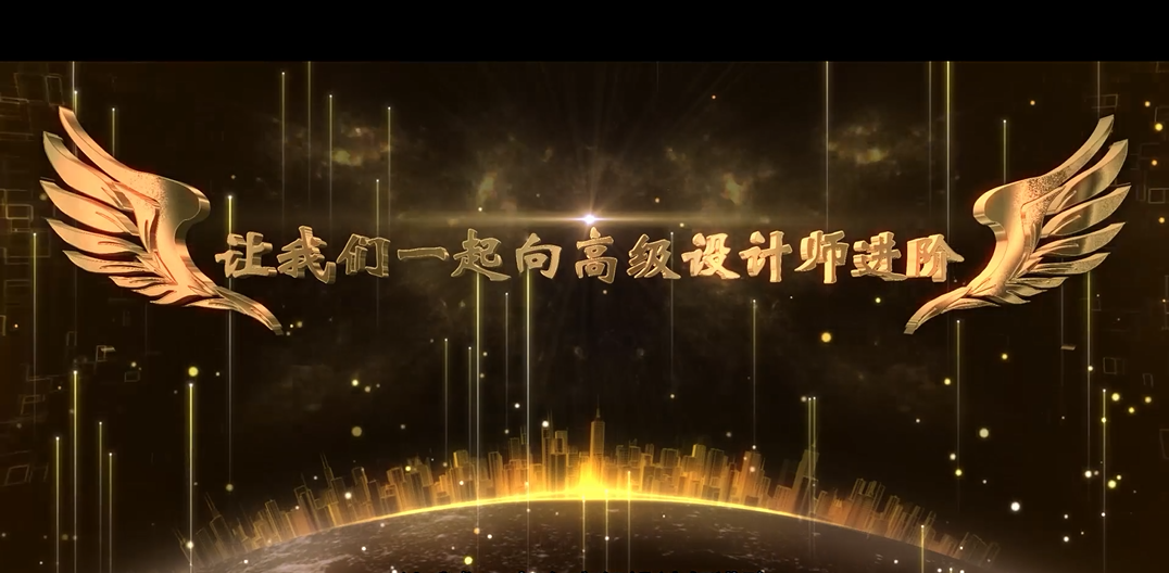 1625209981142506.png 1625209981142506.png