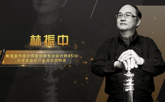 1625210219179634.jpg 1625210219179634.jpg