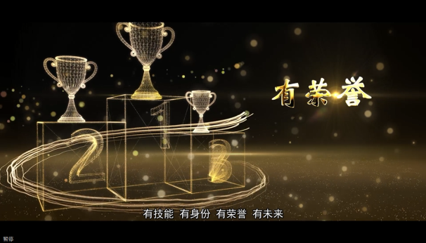 1625210321696718.png 1625210321696718.png