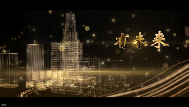 1625210412213027.png 640_wx_fmt=png&tp=webp&wxfrom=5&wx_lazy=1&wx_co=1 (5).png