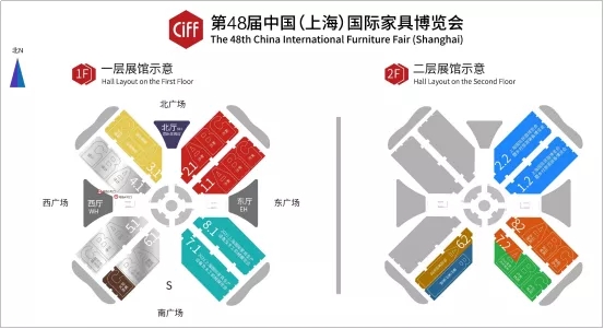 1628243351570312.jpg 640_wx_fmt=png&tp=webp&wxfrom=5&wx_lazy=1&wx_co=1.webp.jpg