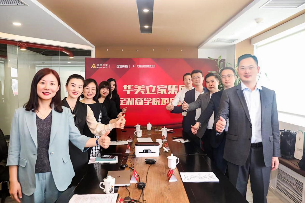 1631603687769759.jpg 1631603687769759.jpg