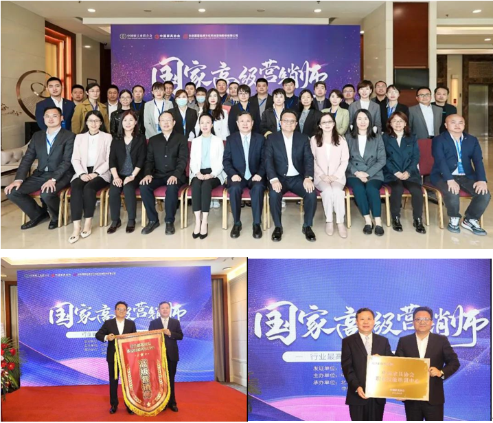 1631603727118592.png 1631603727118592.png