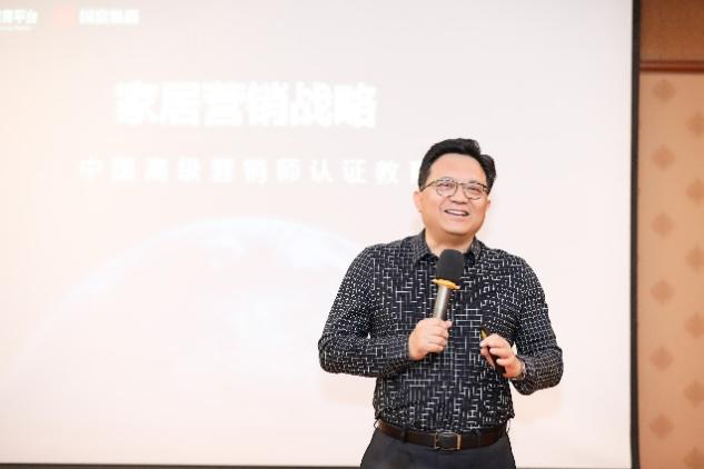 1631610788360035.jpg 1631610788360035.jpg