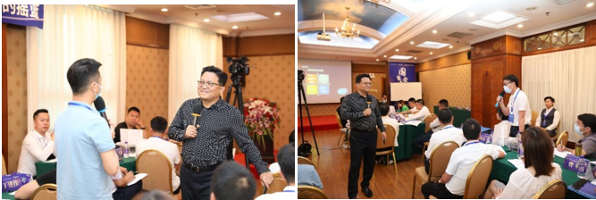 1631610817138405.png 1631610817138405.png