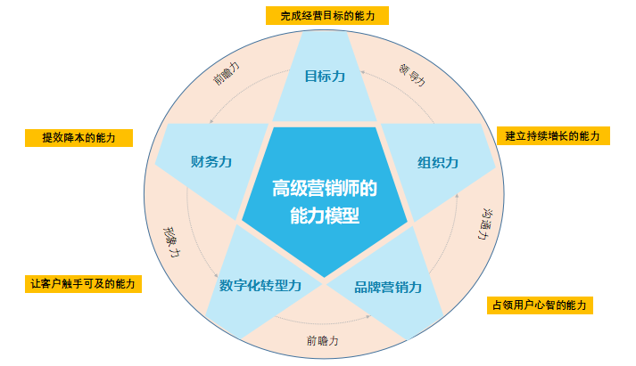 1631610850252798.png 1631610850252798.png