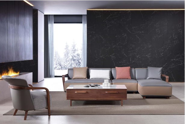 1634874969954756.png 1634874969954756.png