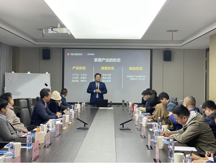 1637309283254793.png 1637309283254793.png