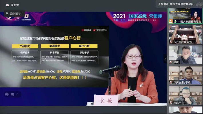 1637315295140504.png 1637315295140504.png