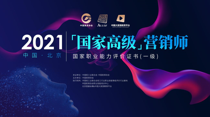 1637315407201301.png 1637315407201301.png